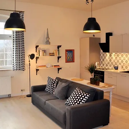 Reszyniec * Шклярська Поремба