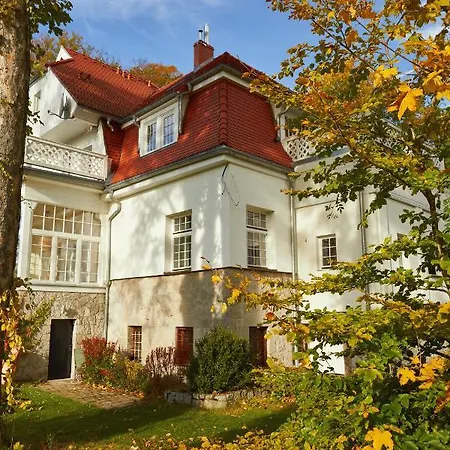 Reszyniec * Sklářská Poruba