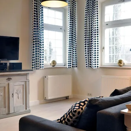 Reszyniec * שצ'קלארסקה פוראובה