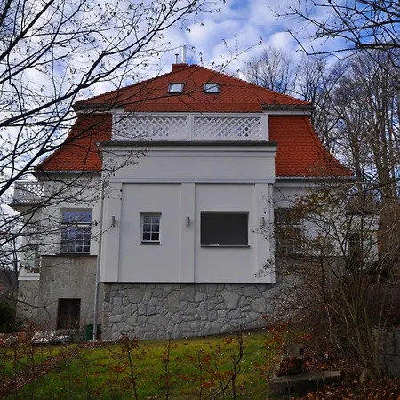 Reszyniec *