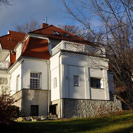 Apartment Reszyniec