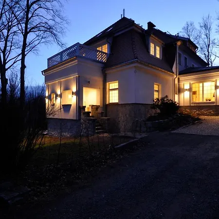 Reszyniec * Schreiberhau