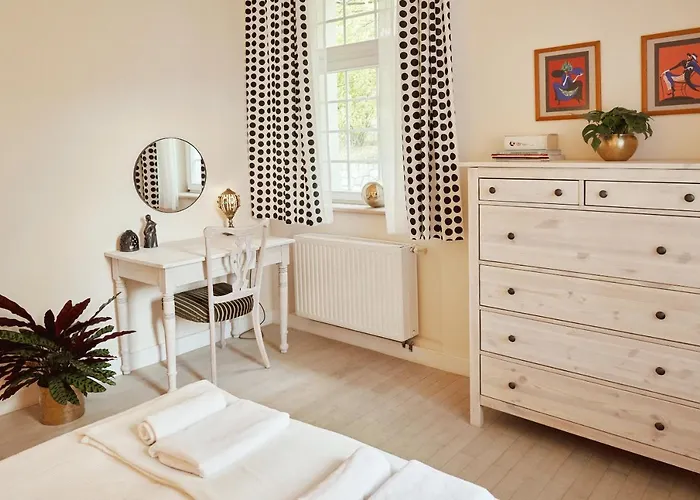 아파트 Reszyniec 스클라르스카포렘바