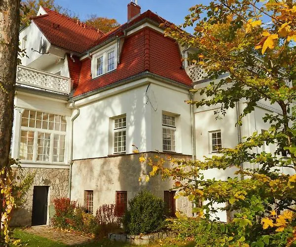 Reszyniec * 스클라르스카포렘바