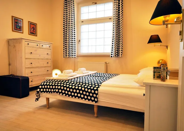 Reszyniec * 스클라르스카포렘바