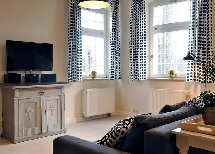 Reszyniec * 스클라르스카포렘바