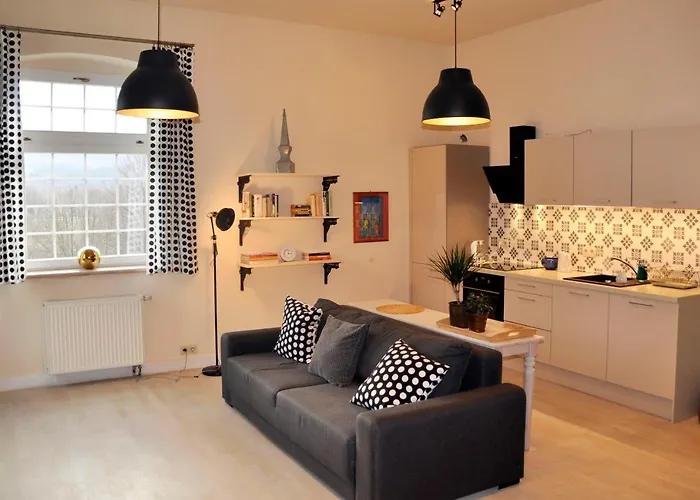 Reszyniec * 스클라르스카포렘바