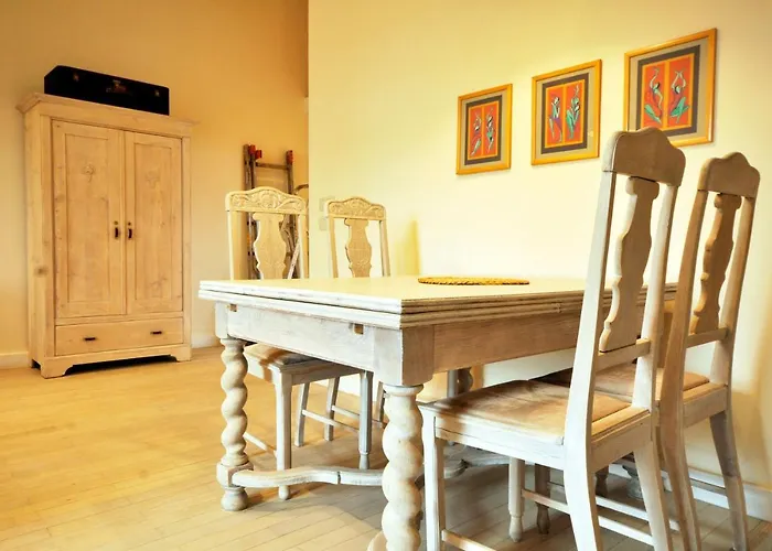 Reszyniec 스클라르스카포렘바