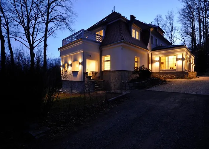 Reszyniec * 스클라르스카포렘바